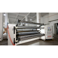 Book and Paper Laminating Film BOPP